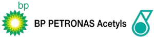 BP Petronas Acetyls