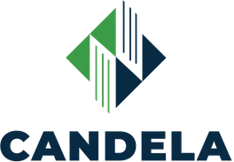 Candela