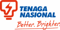 Tenaga Nasional Berhad