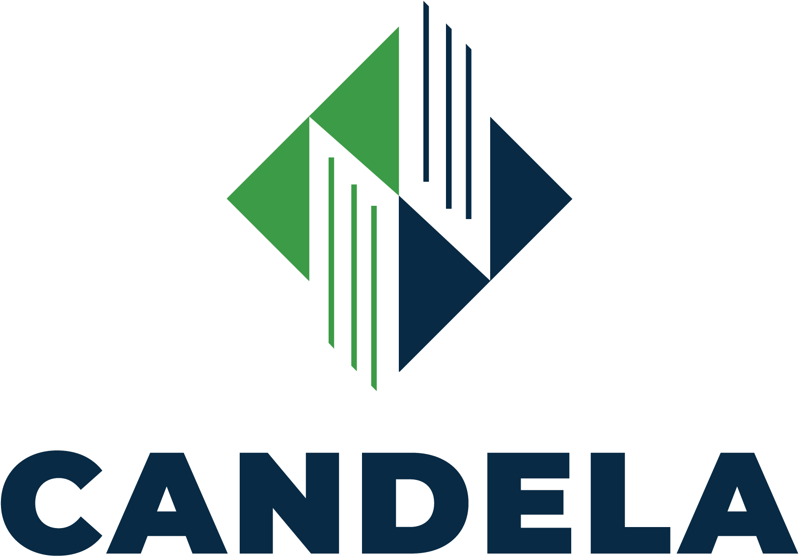 Candela