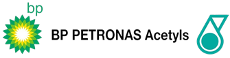 BP Petronas Acetyls